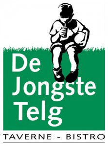 DJT-logo